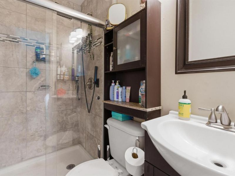 322 Reichard Drive, Vandalia, OH 45377 Photo 20