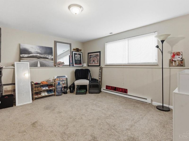 322 Reichard Drive, Vandalia, OH 45377 Photo 22