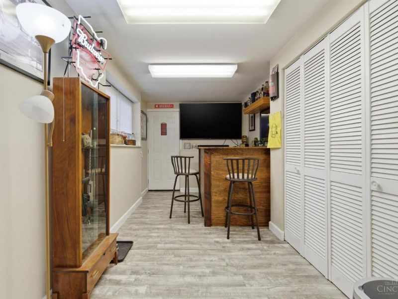 322 Reichard Drive, Vandalia, OH 45377 Photo 24