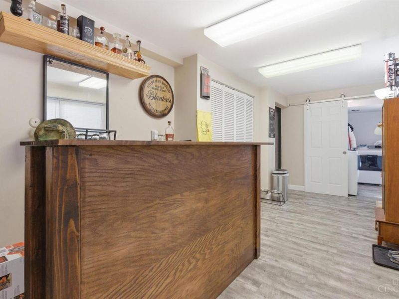 322 Reichard Drive, Vandalia, OH 45377 Photo 25