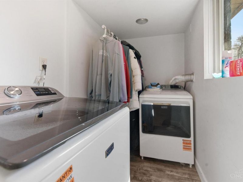 322 Reichard Drive, Vandalia, OH 45377 Photo 26