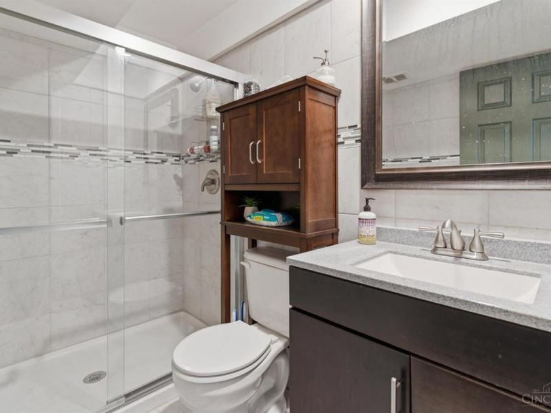 322 Reichard Drive, Vandalia, OH 45377 Photo 27