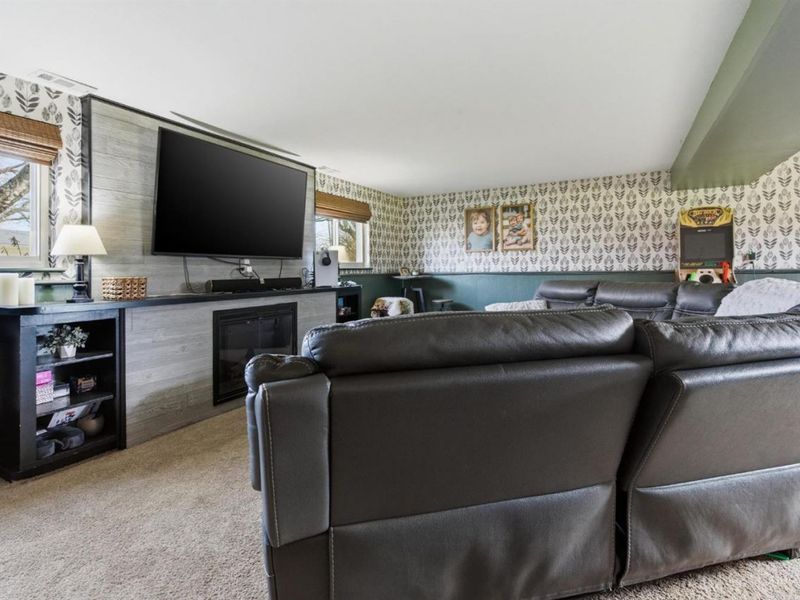 322 Reichard Drive, Vandalia, OH 45377 Photo 28