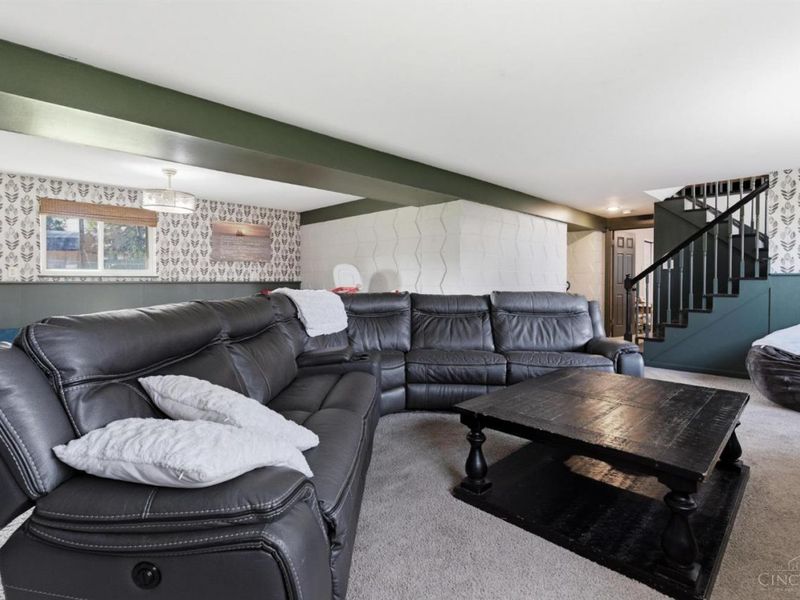 322 Reichard Drive, Vandalia, OH 45377 Photo 29