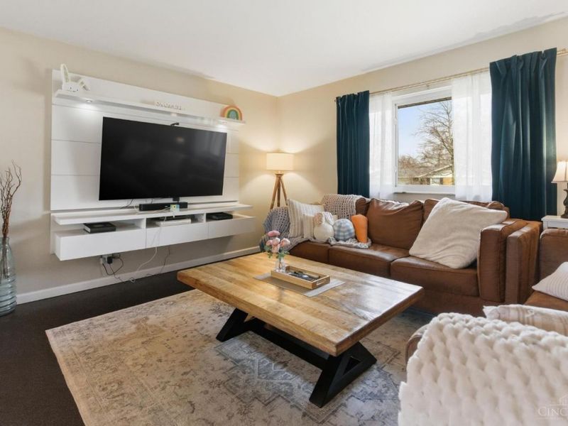 322 Reichard Drive, Vandalia, OH 45377 Photo 4