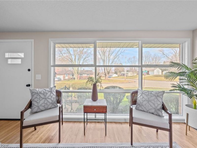 1004 38th Street NW, Canton, OH 44709 Photo 12