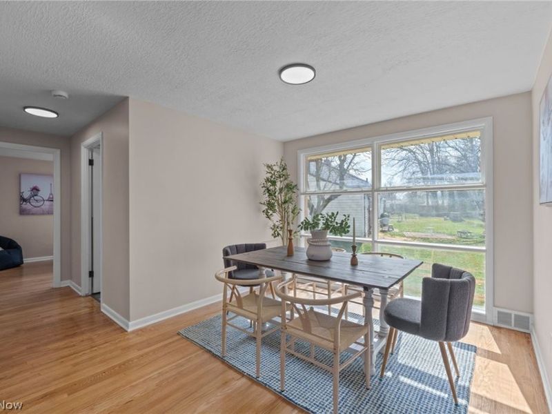 1004 38th Street NW, Canton, OH 44709 Photo 13