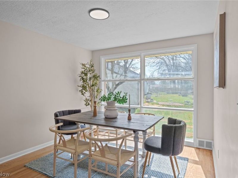 1004 38th Street NW, Canton, OH 44709 Photo 14