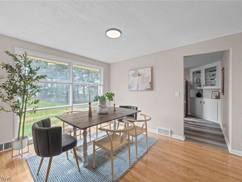 1004 38th Street NW, Canton, OH 44709 Photo 15