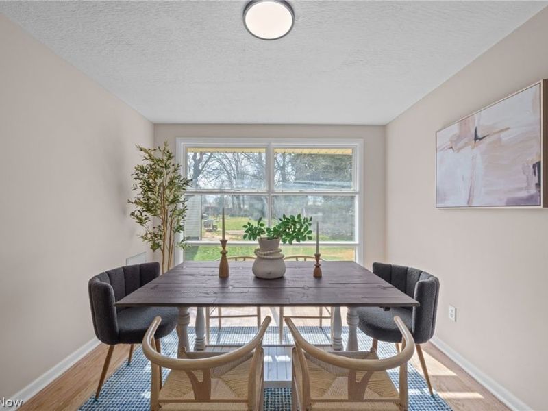 1004 38th Street NW, Canton, OH 44709 Photo 16