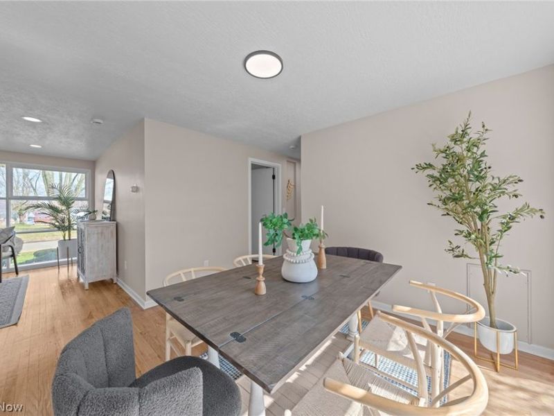 1004 38th Street NW, Canton, OH 44709 Photo 17