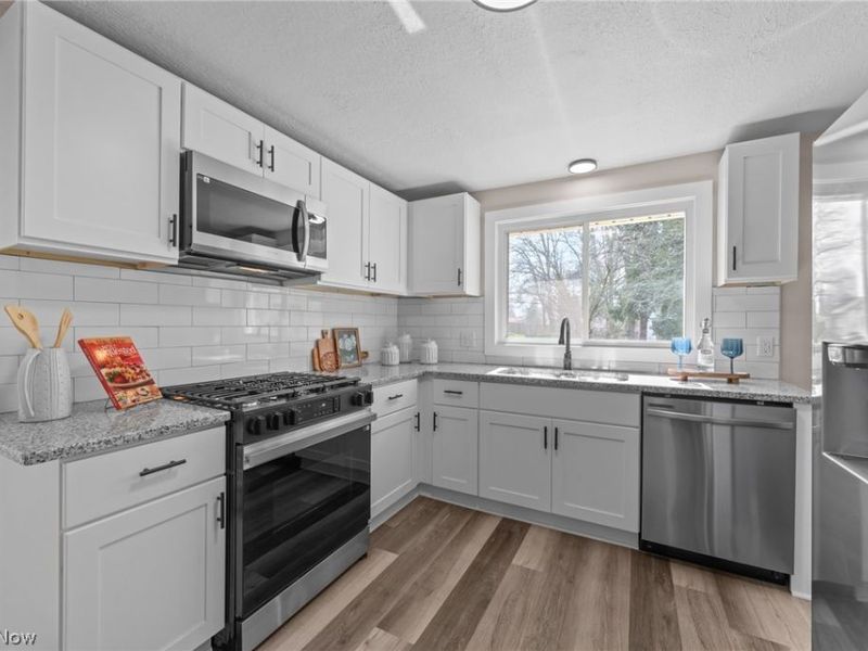 1004 38th Street NW, Canton, OH 44709 Photo 18