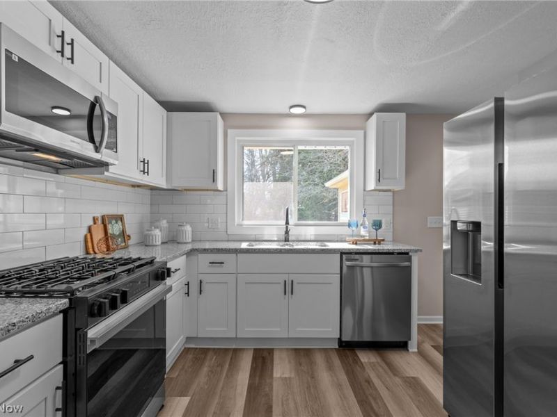 1004 38th Street NW, Canton, OH 44709 Photo 19