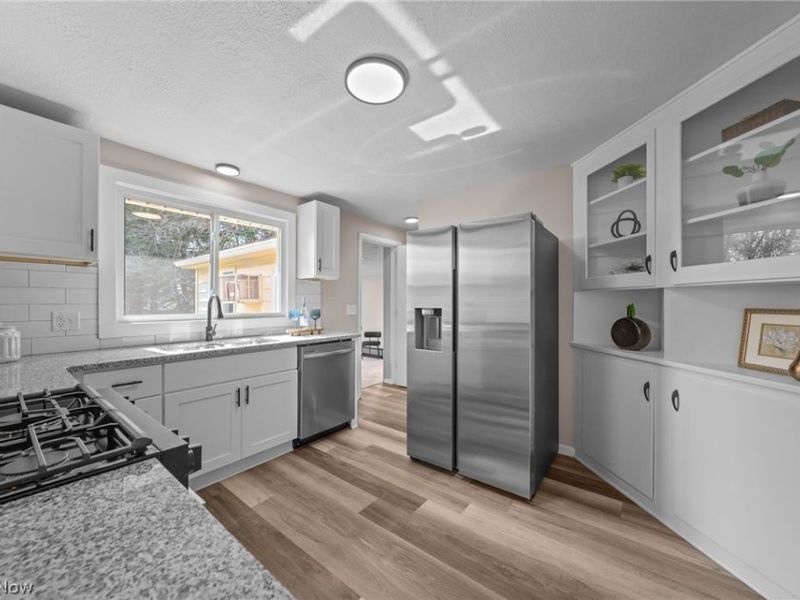 1004 38th Street NW, Canton, OH 44709 Photo 20