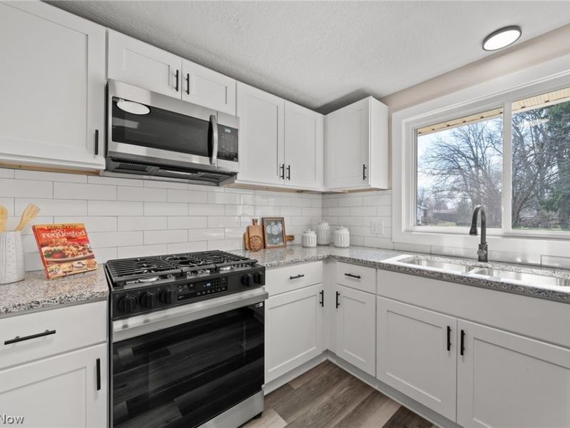 1004 38th Street NW, Canton, OH 44709 Photo 22