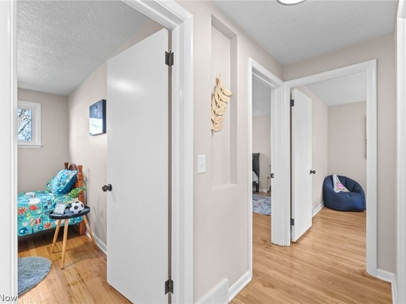 1004 38th Street NW, Canton, OH 44709 Photo 23