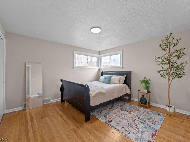 1004 38th Street NW, Canton, OH 44709 Photo 24