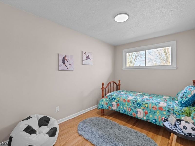 1004 38th Street NW, Canton, OH 44709 Photo 25