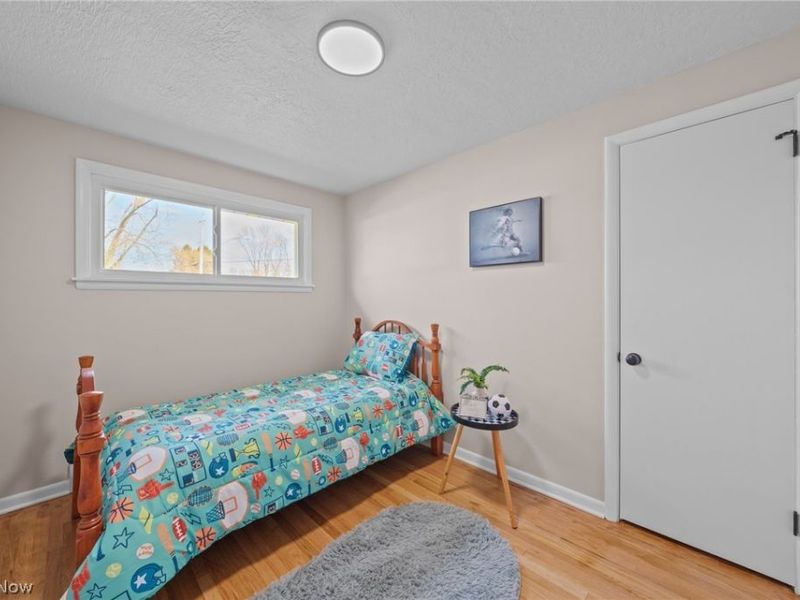 1004 38th Street NW, Canton, OH 44709 Photo 26