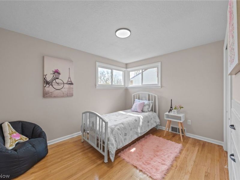 1004 38th Street NW, Canton, OH 44709 Photo 27