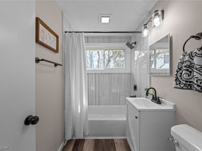 1004 38th Street NW, Canton, OH 44709 Photo 29