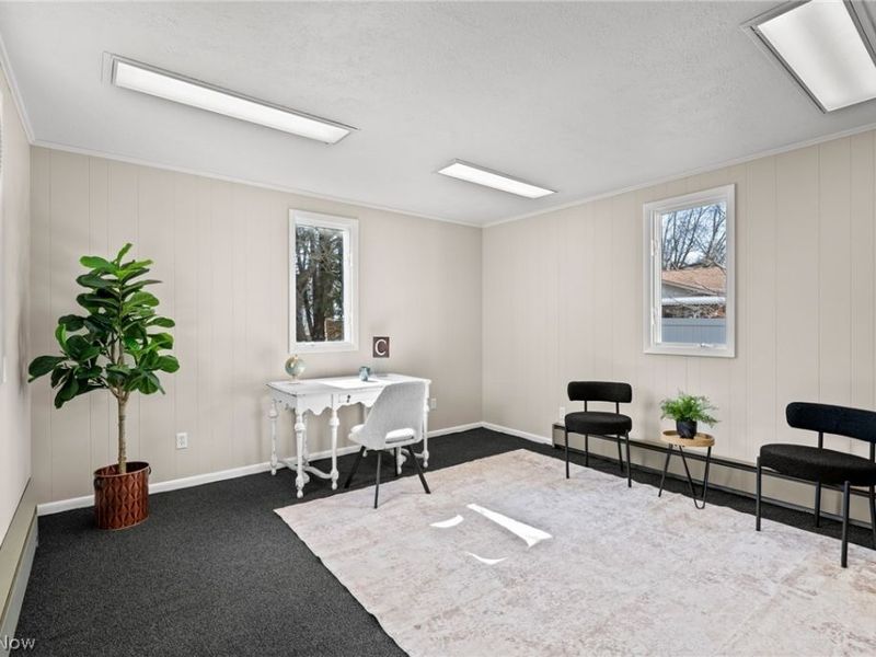 1004 38th Street NW, Canton, OH 44709 Photo 30