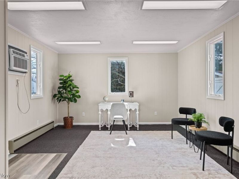 1004 38th Street NW, Canton, OH 44709 Photo 31