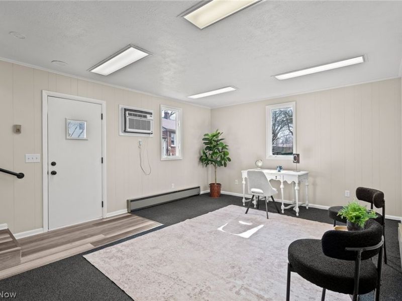 1004 38th Street NW, Canton, OH 44709 Photo 32