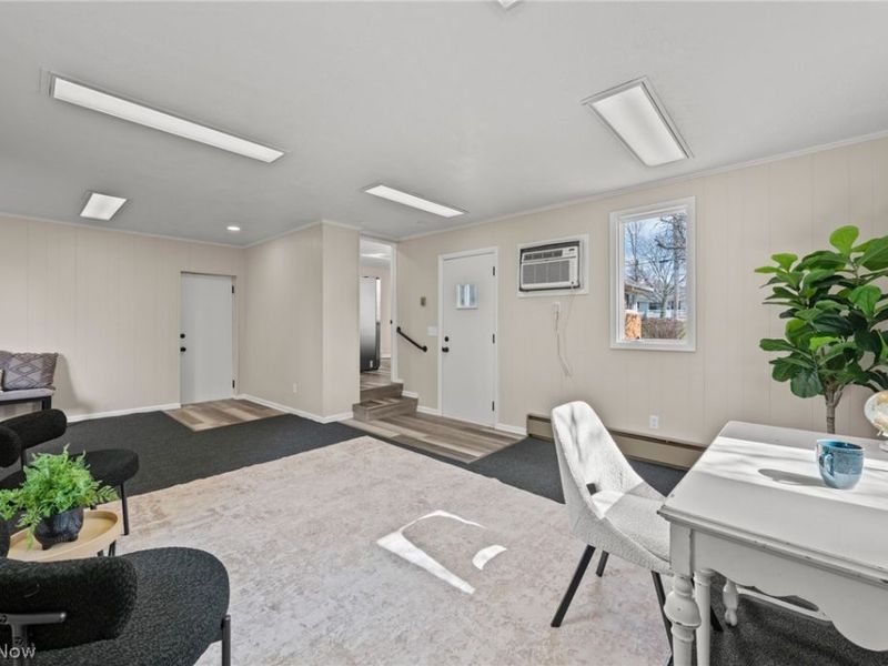 1004 38th Street NW, Canton, OH 44709 Photo 33