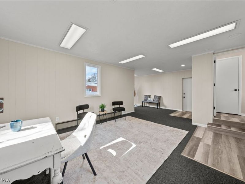 1004 38th Street NW, Canton, OH 44709 Photo 34