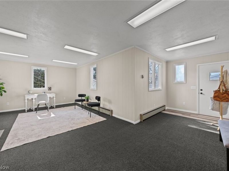 1004 38th Street NW, Canton, OH 44709 Photo 35