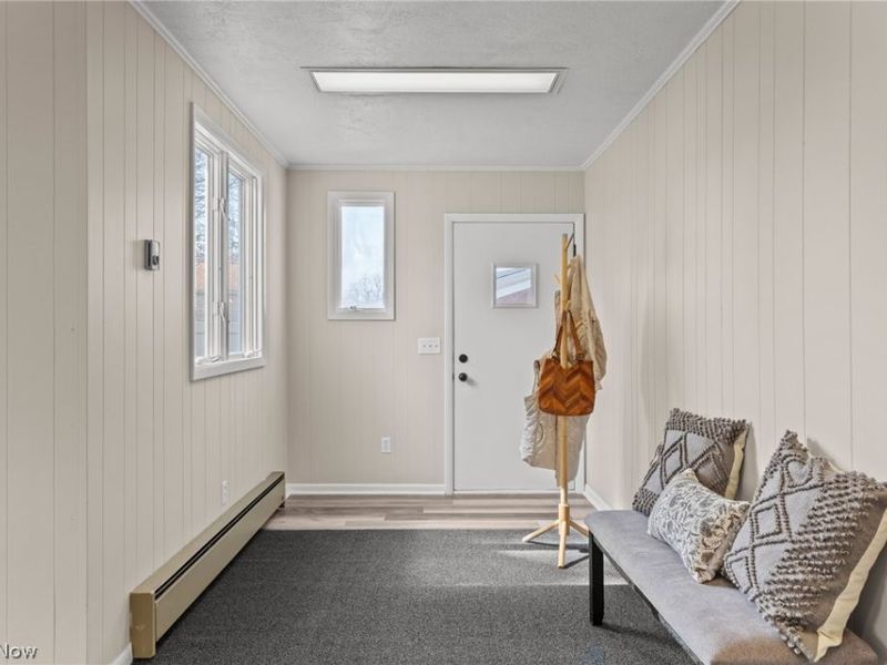 1004 38th Street NW, Canton, OH 44709 Photo 36