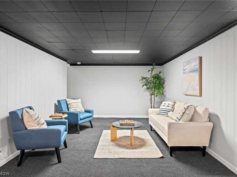 1004 38th Street NW, Canton, OH 44709 Photo 38