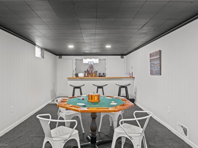 1004 38th Street NW, Canton, OH 44709 Photo 39