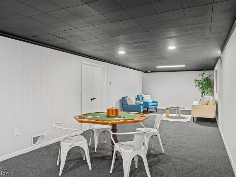 1004 38th Street NW, Canton, OH 44709 Photo 40