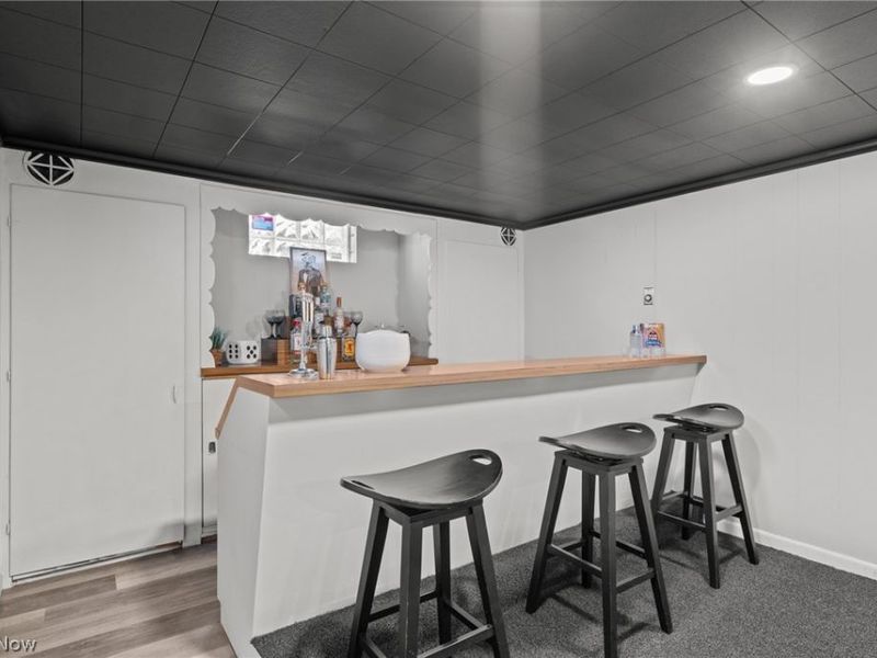 1004 38th Street NW, Canton, OH 44709 Photo 41