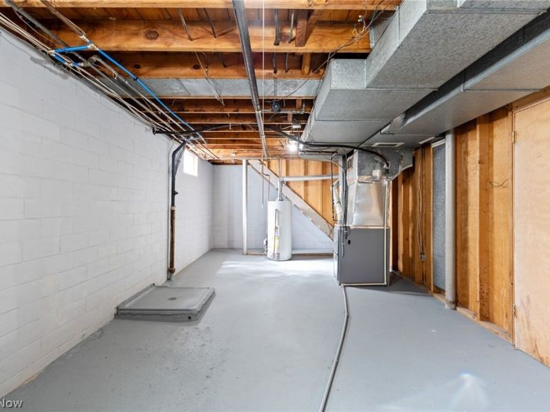 1004 38th Street NW, Canton, OH 44709 Photo 42