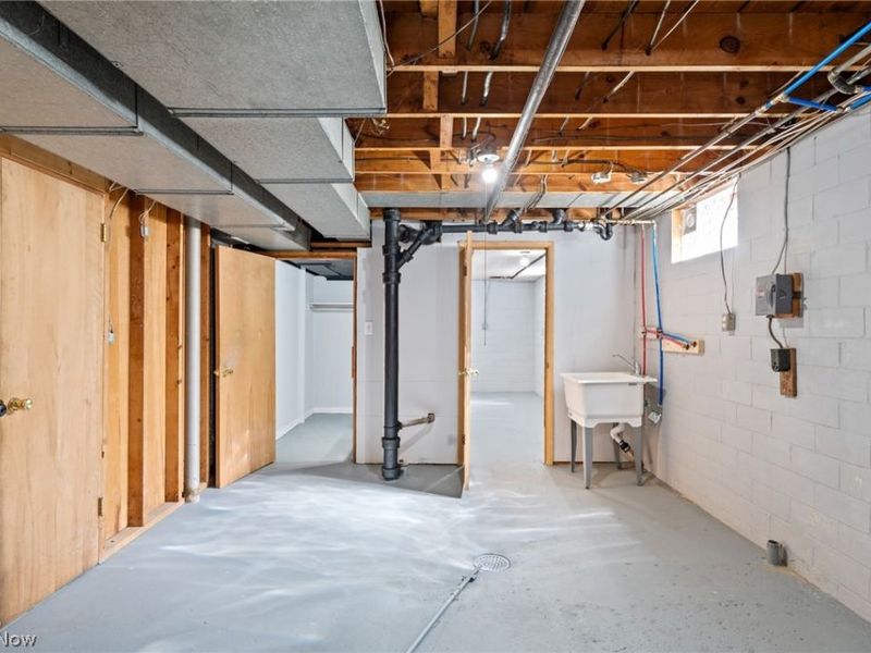 1004 38th Street NW, Canton, OH 44709 Photo 43