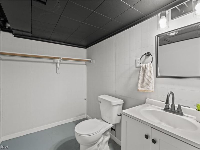 1004 38th Street NW, Canton, OH 44709 Photo 44