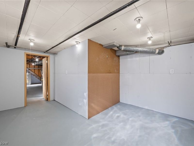 1004 38th Street NW, Canton, OH 44709 Photo 45