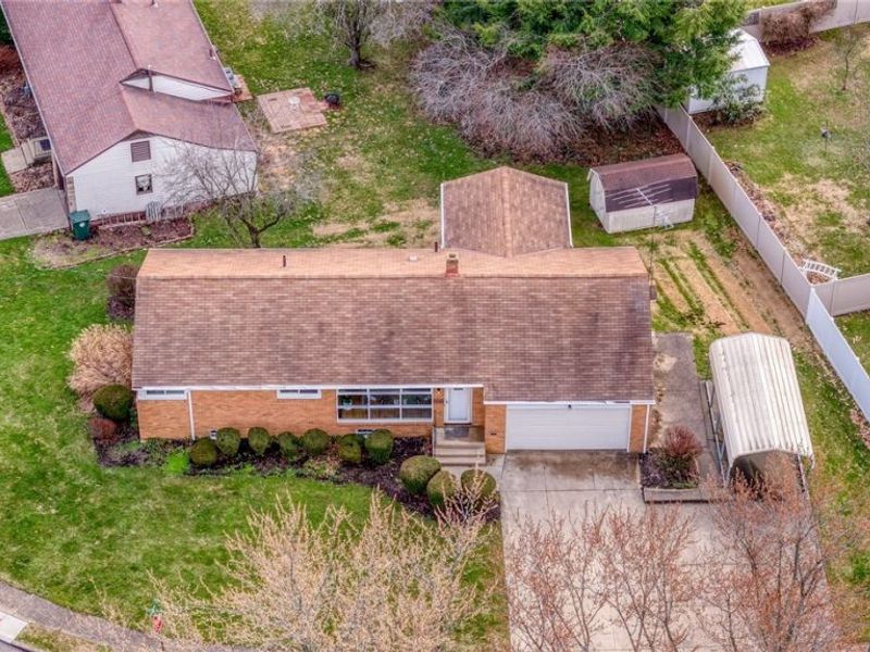 1004 38th Street NW, Canton, OH 44709 Photo 48