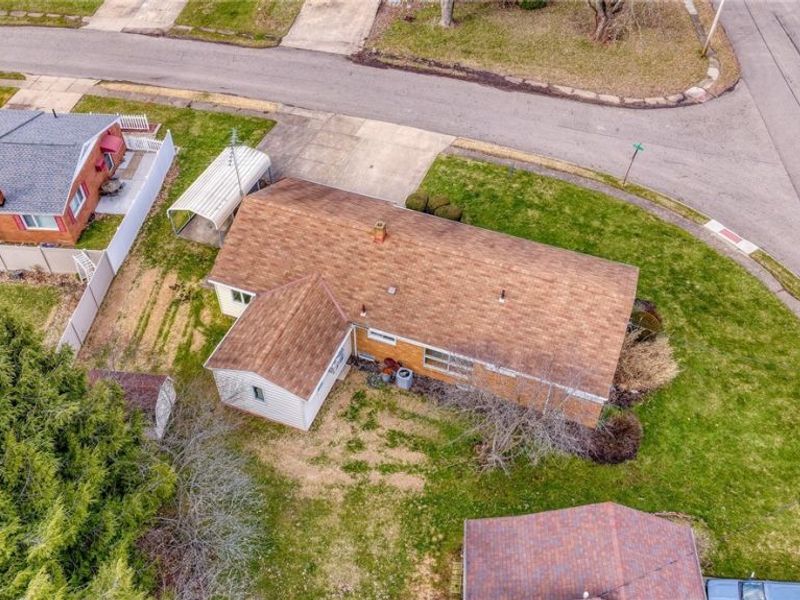 1004 38th Street NW, Canton, OH 44709 Photo 5