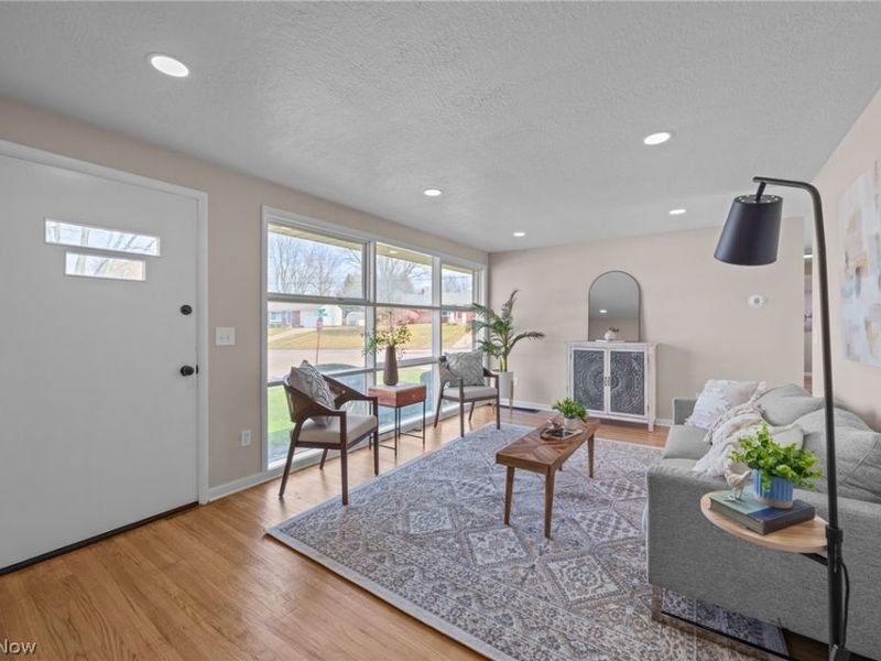 1004 38th Street NW, Canton, OH 44709 Photo 6