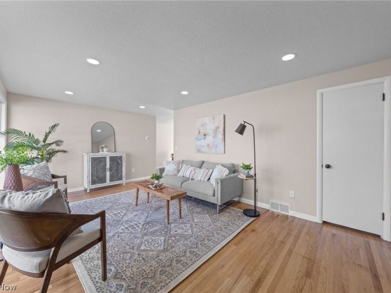 1004 38th Street NW, Canton, OH 44709 Photo 7