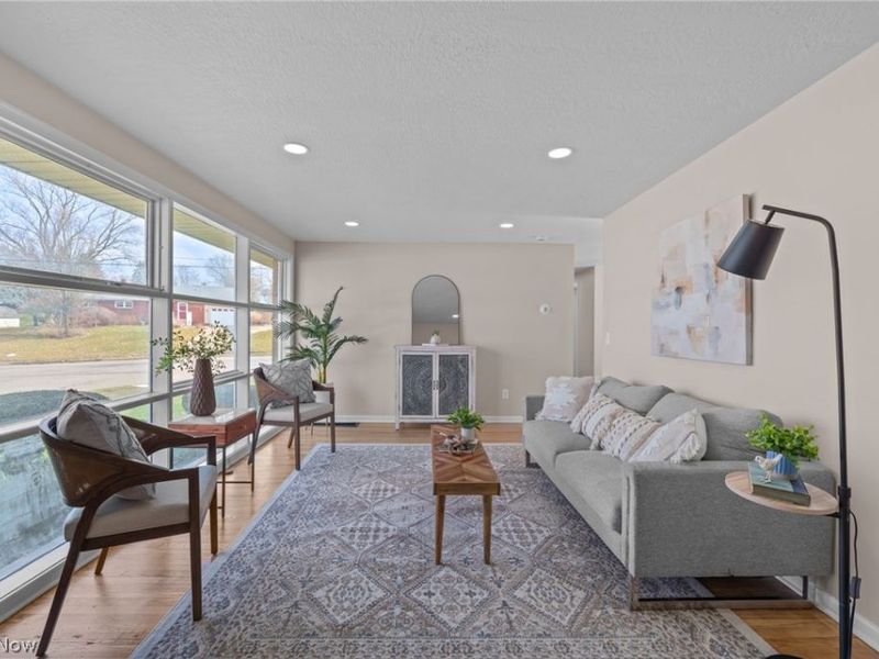 1004 38th Street NW, Canton, OH 44709 Photo 8