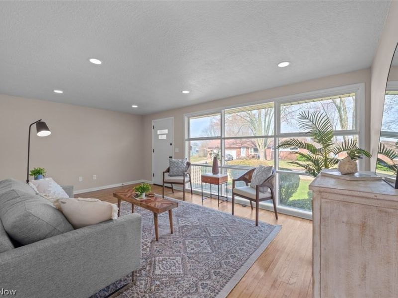 1004 38th Street NW, Canton, OH 44709 Photo 9