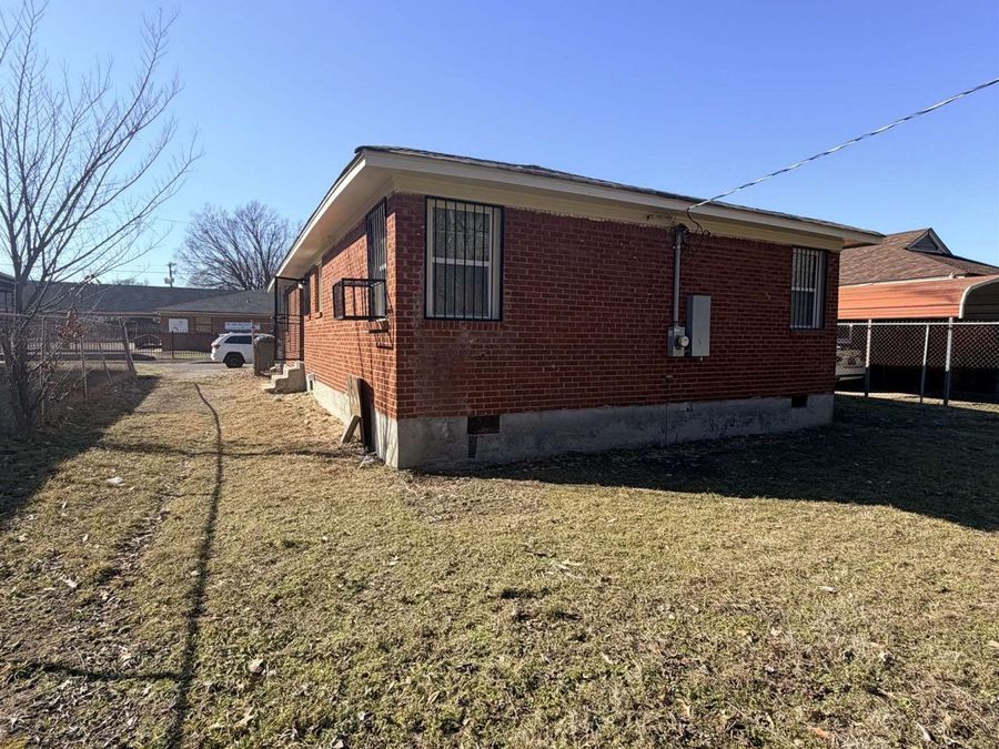 Property Image 12