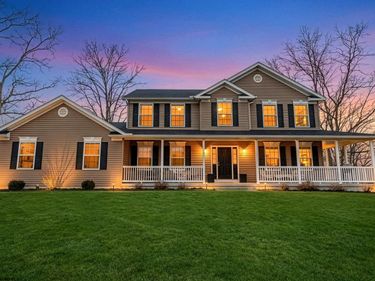 119 Cantis Hilltop Villas, Morgantown, WV 26508