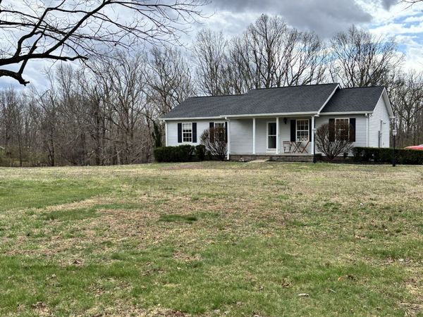 6020 Highway 230 , Lyles, TN 37098
