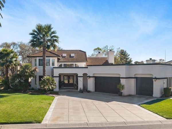 5770 Gateway Ct, Discovery Bay, CA 94505